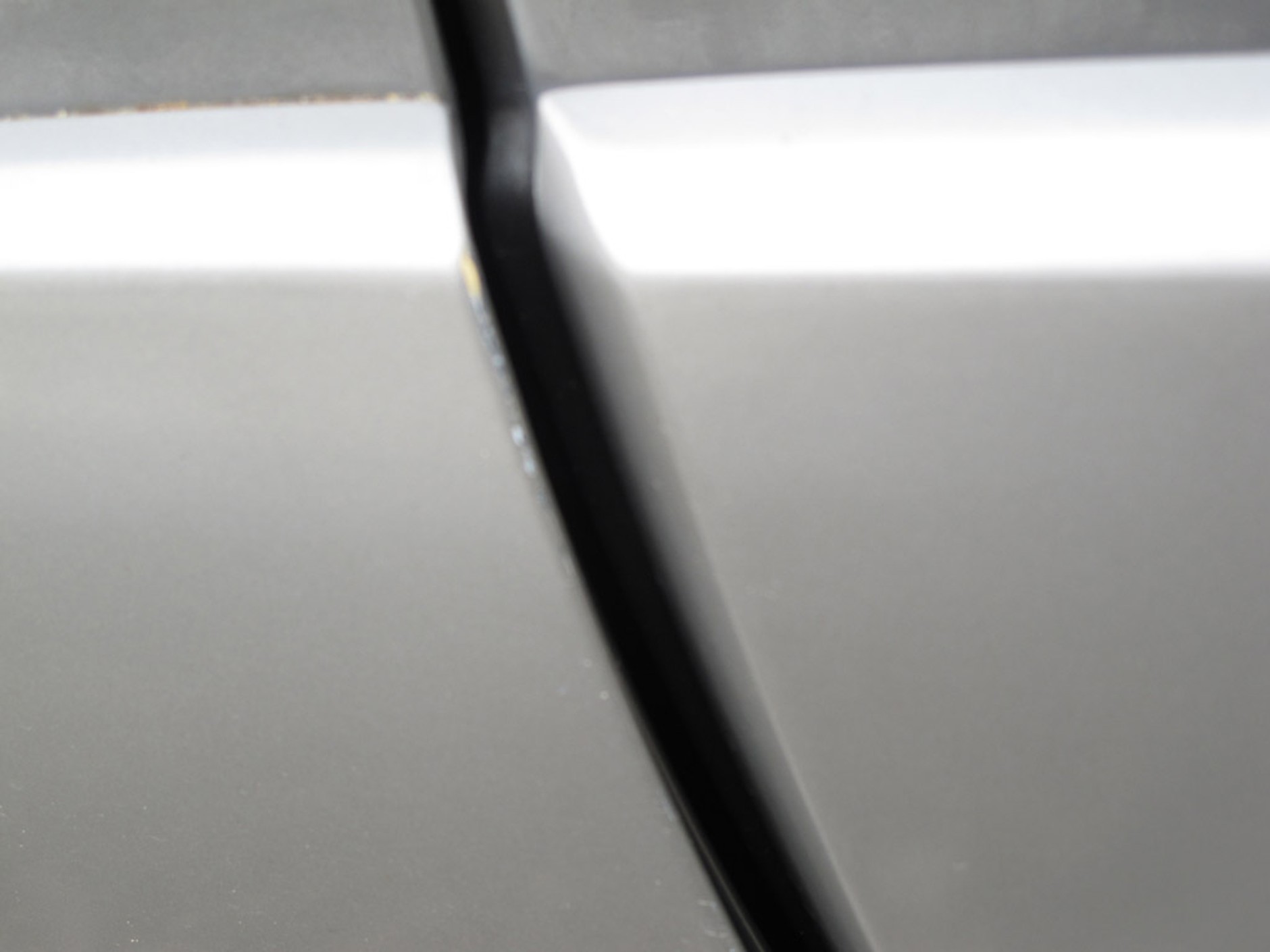 Czy warto jechać daleko po samochód? Zobacz jak sprawdzić ogłoszenie