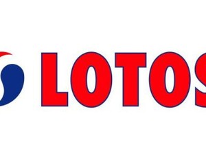 Lotos - Olej specjalnie dla suv'ów