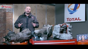 Skrzynie biegów - ręczna, automatyczna, dwusprzęgłowa czy bezstopniowa?