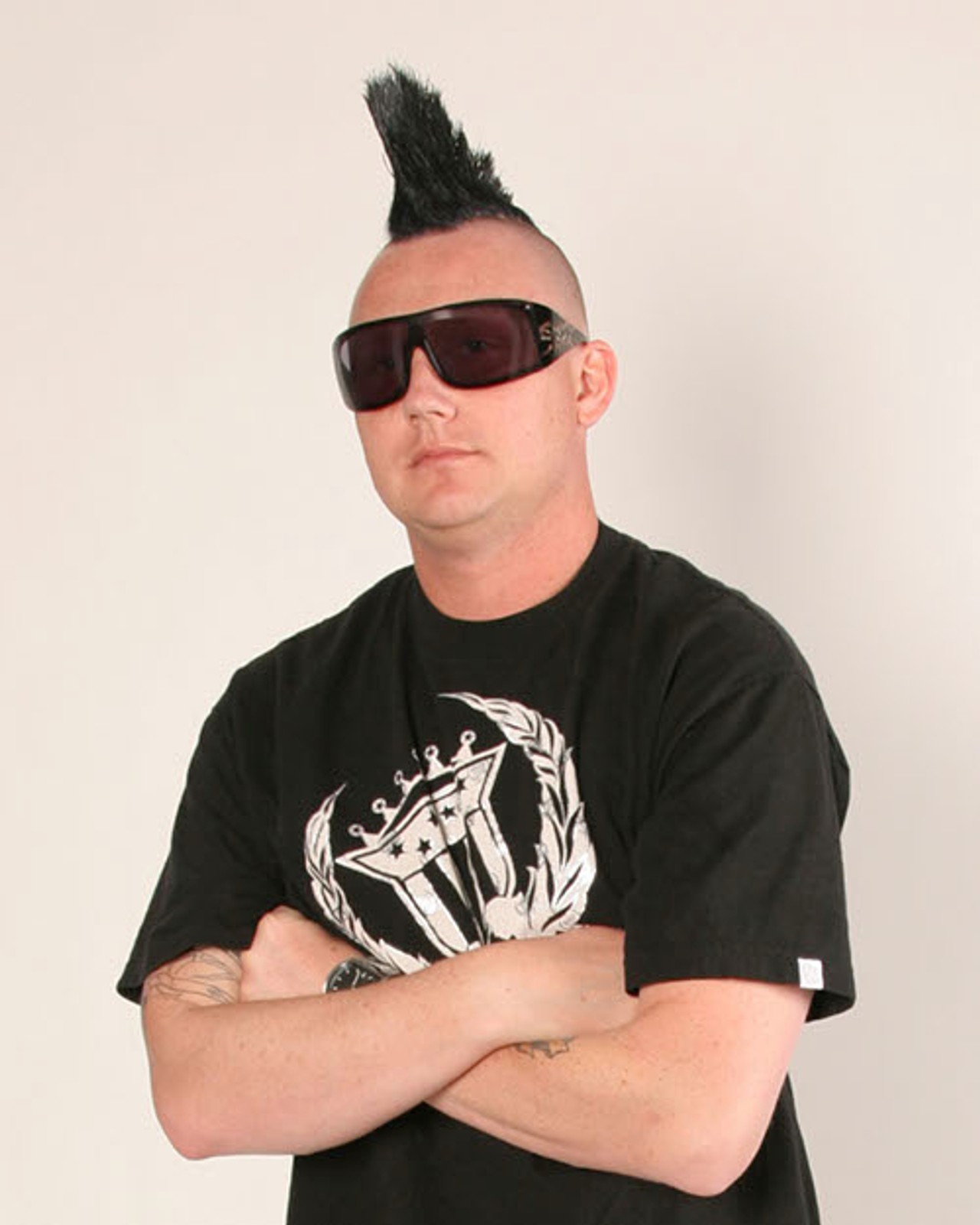 Monster Jam - Zdradzamy kolejne szczegóły dotyczące imprezy