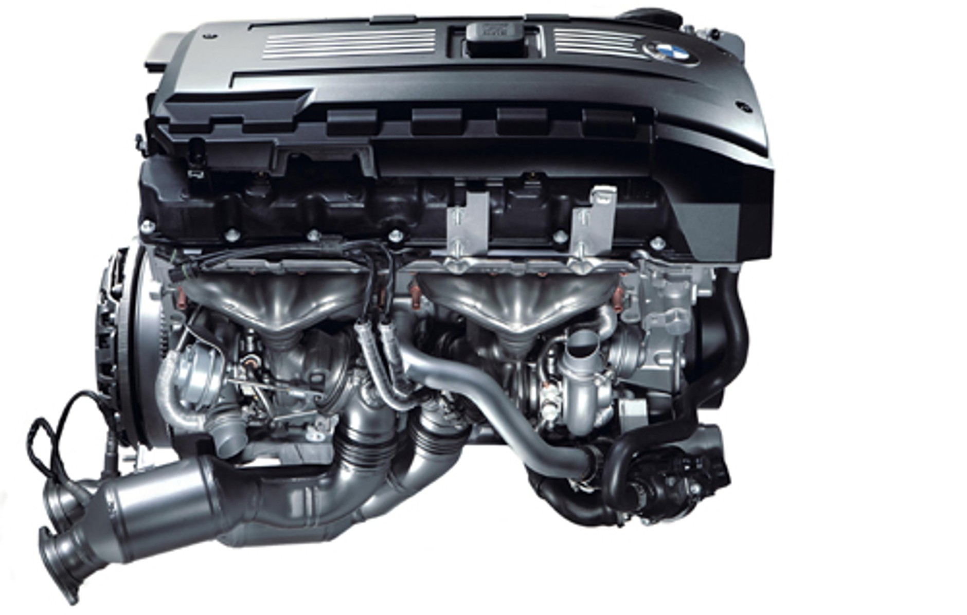 Biały wraca do łask