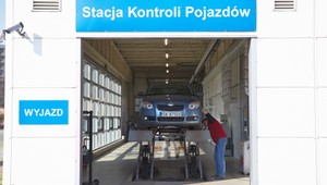 UE chce uderzyć w starsze auta. Niemcy w panice. Polacy: nas to nie dotyczy