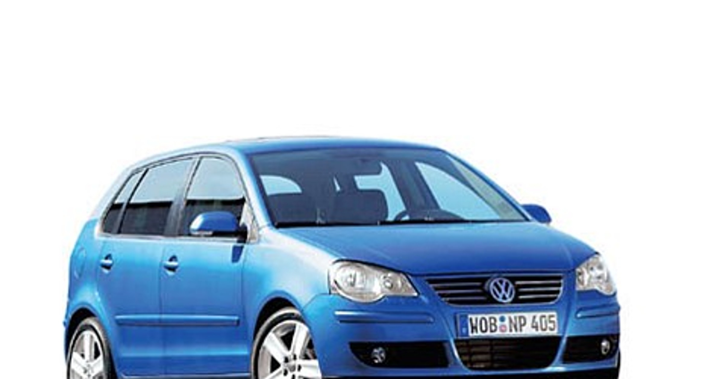Przystępne Polo
