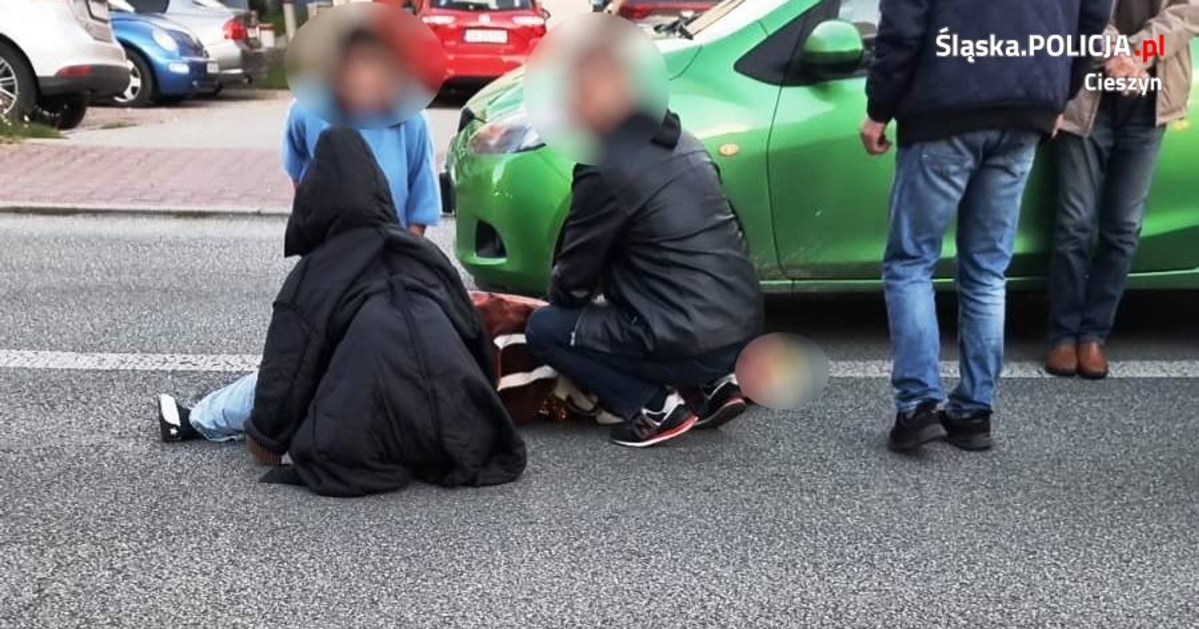 Źródło: rybnik.policja.gov.pl/policja.pl