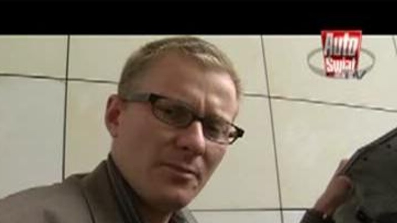 Jak jeździć autem z instalacją LPG?