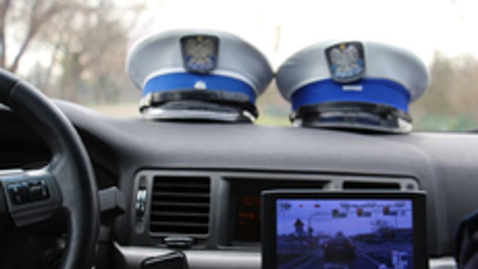 Źródło: klodzko.policja.gov.pl/policja.pl