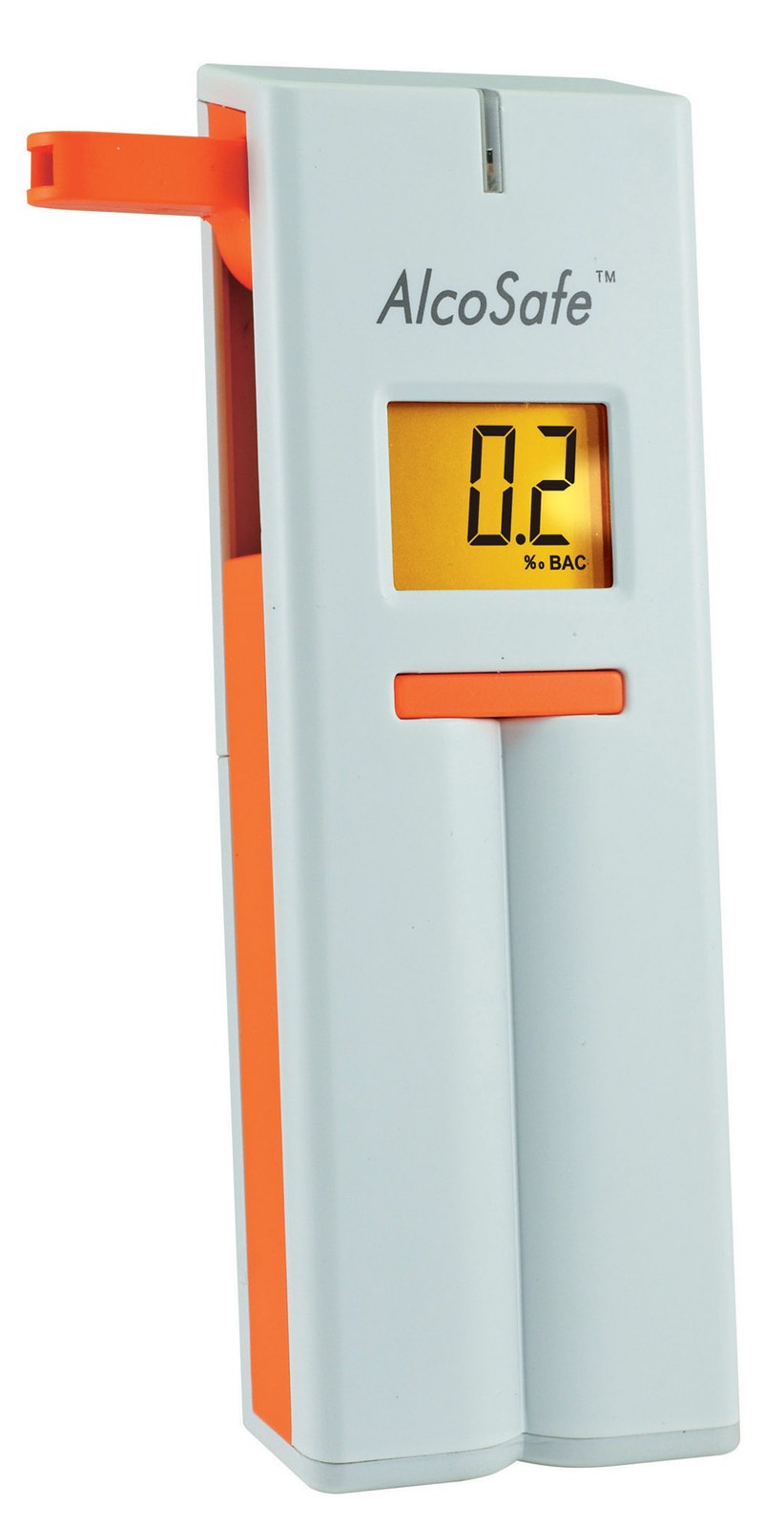 Jak długo alkohol utrzymuje się w organizmie?