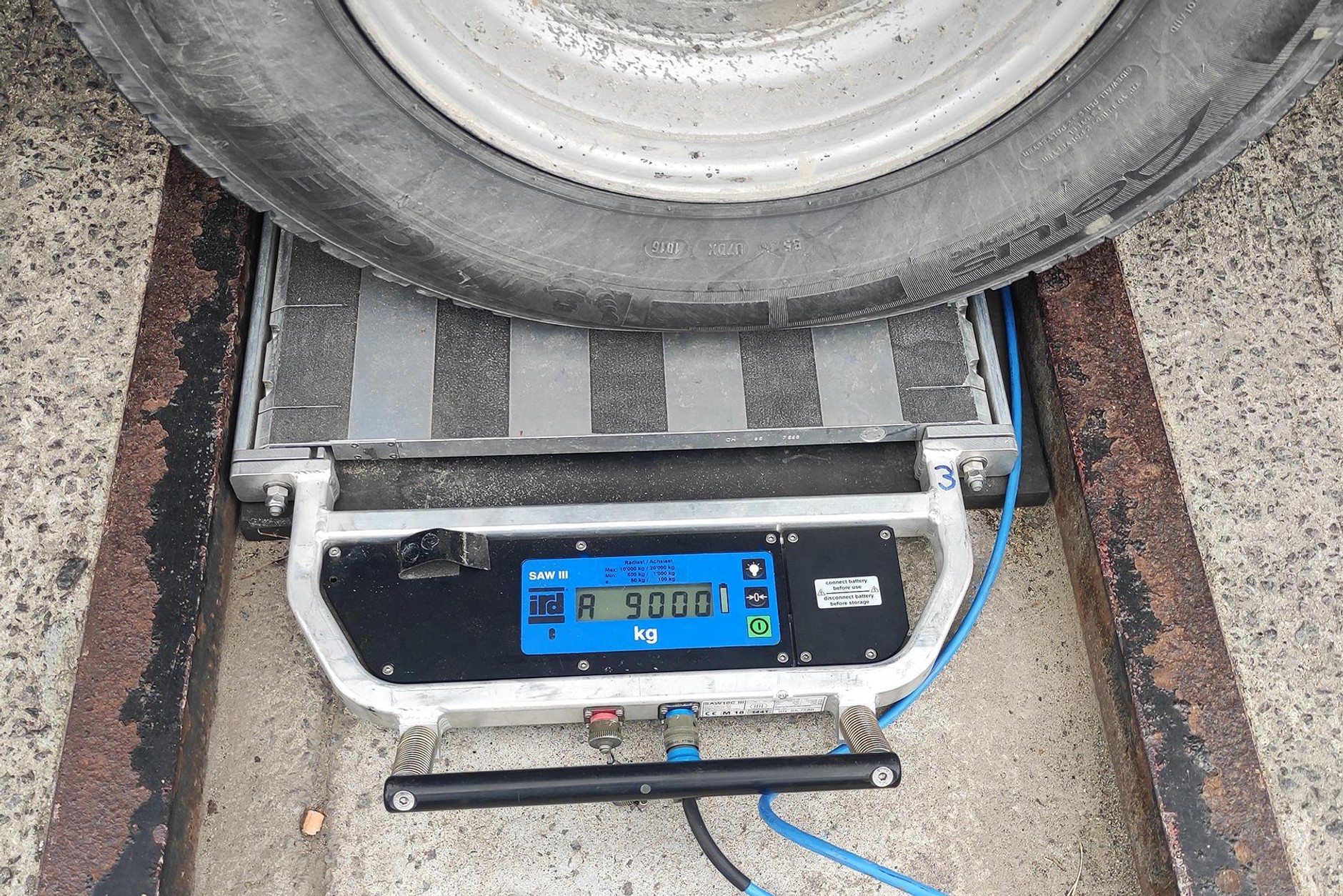 fecb8b3c-7952-4eea-9a01-c05980d6b3fe