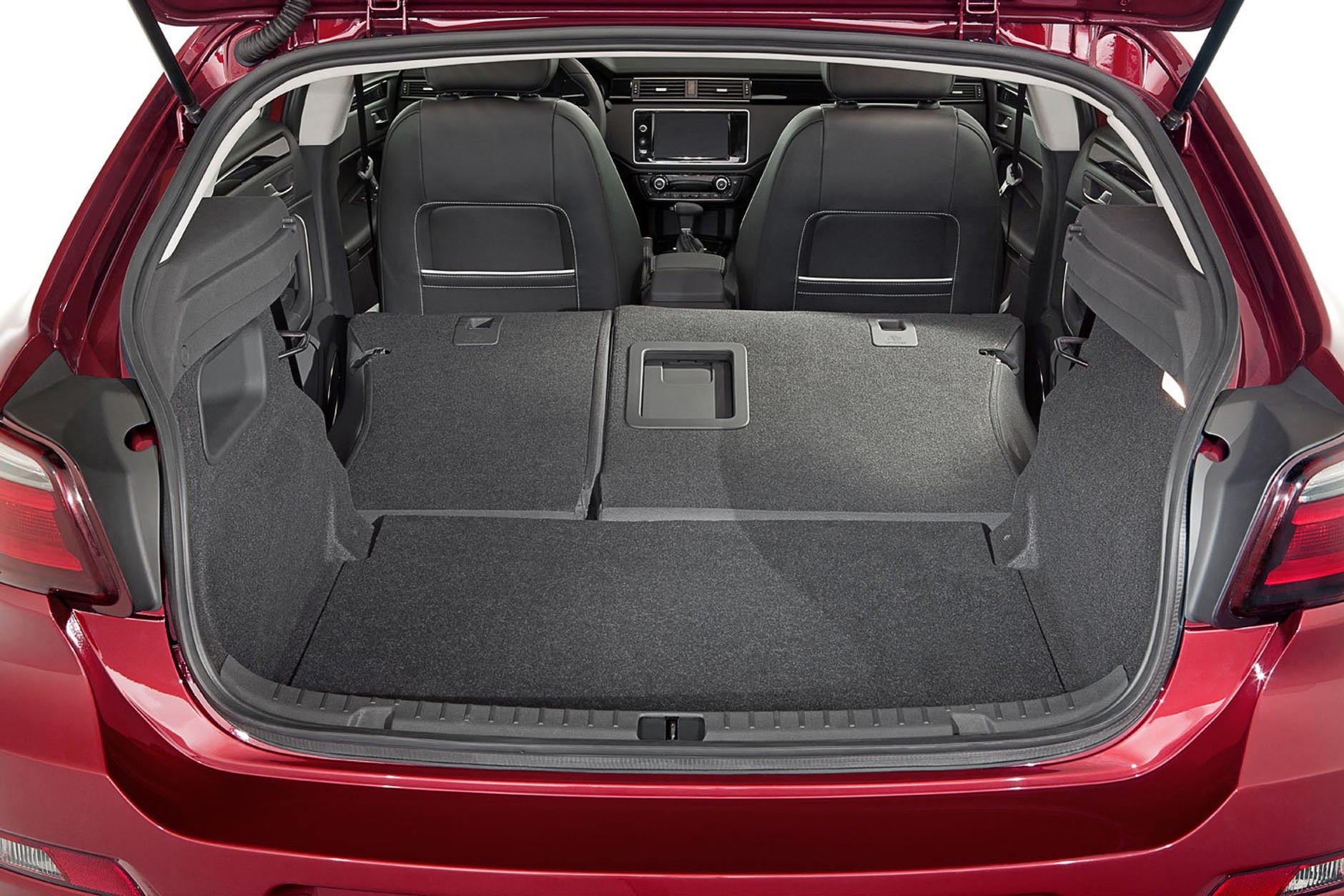 Qoros w głębokim kryzysie