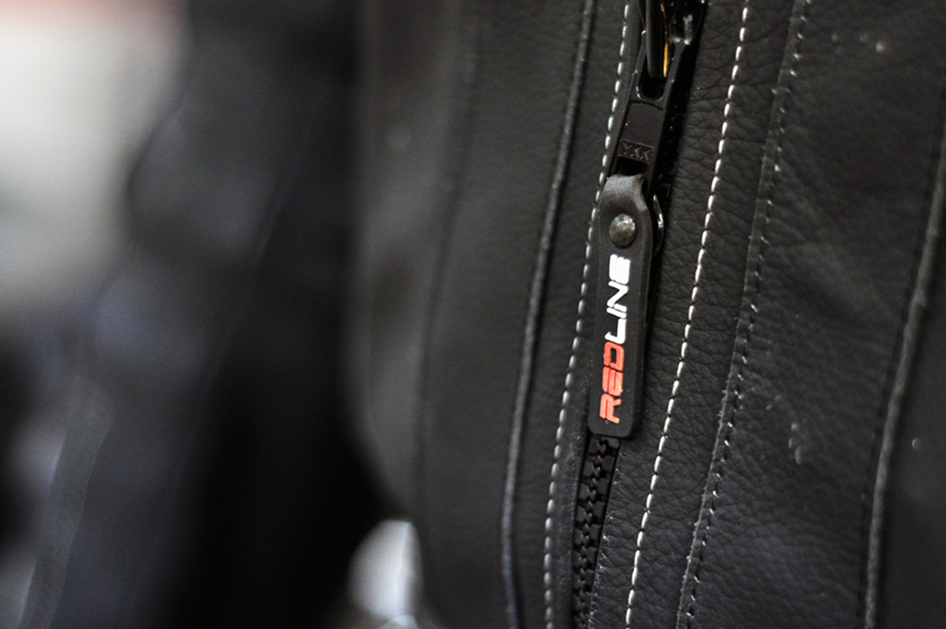 Kurtka Redline Biker Team