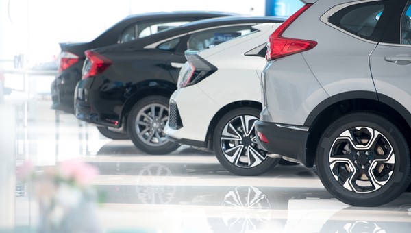 Sprytny trik pozwal tanio "odzyskać" auto po leasingu. Rząd chce z tym skończyć, jest projekt ustawy