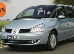 Autobusy na wakacje w cenie około 30 tys. zł