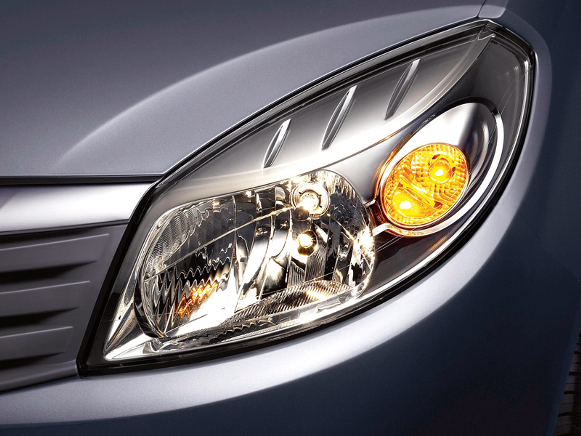 Dacia Sandero: w Niemczech od 7500 euro