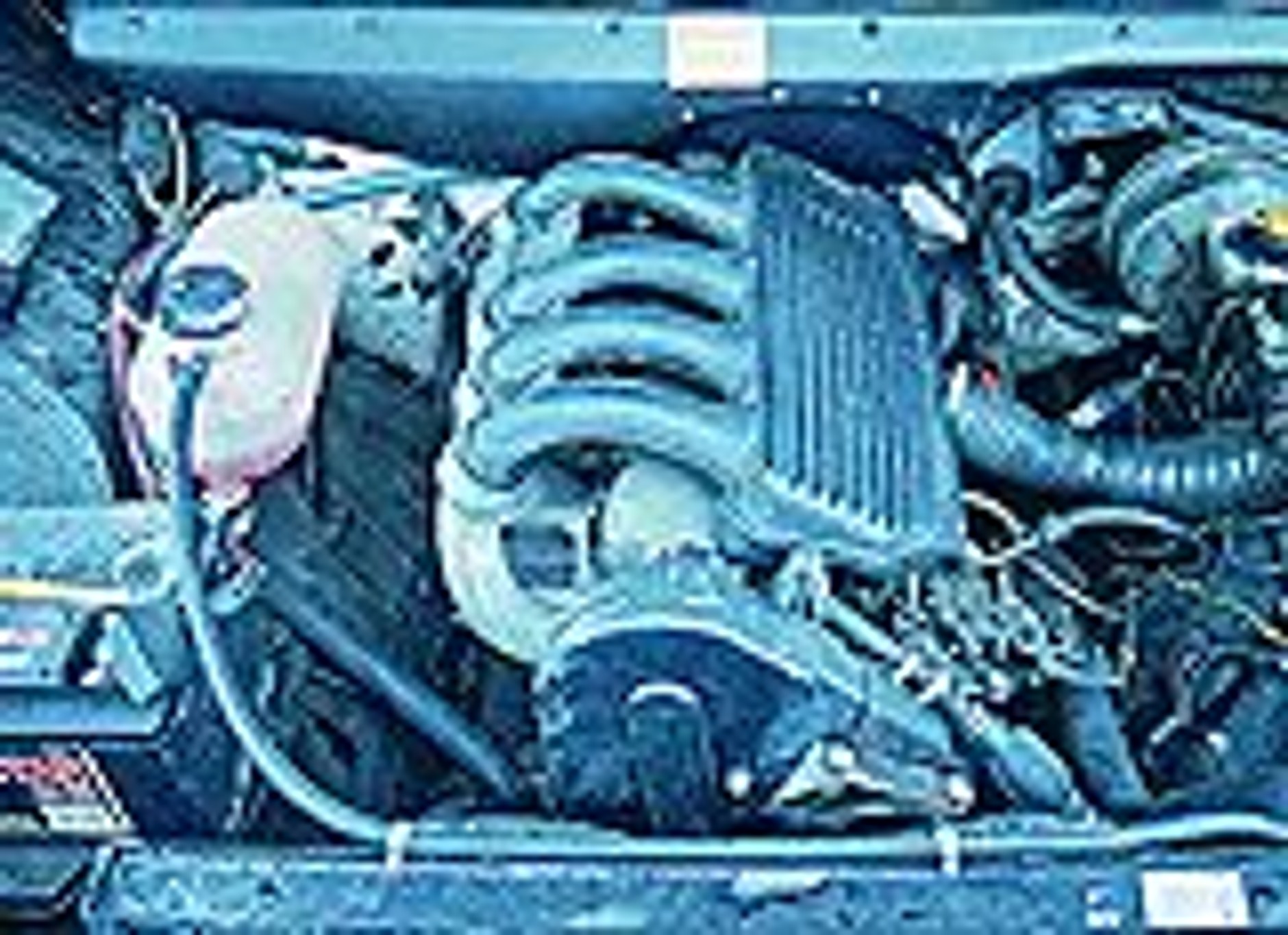 Dla bardzo wytrwałych