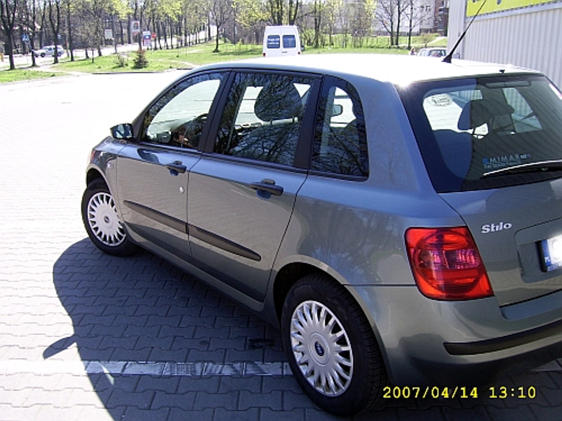 Jak można było to zepsuć!