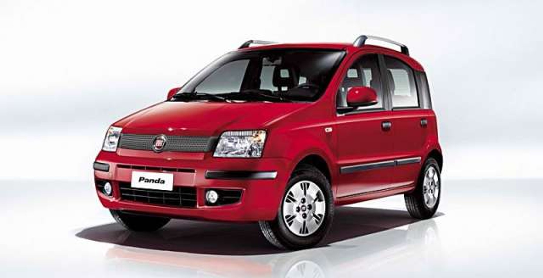 Opel Astra najpopularniejszym samochodem w Polsce