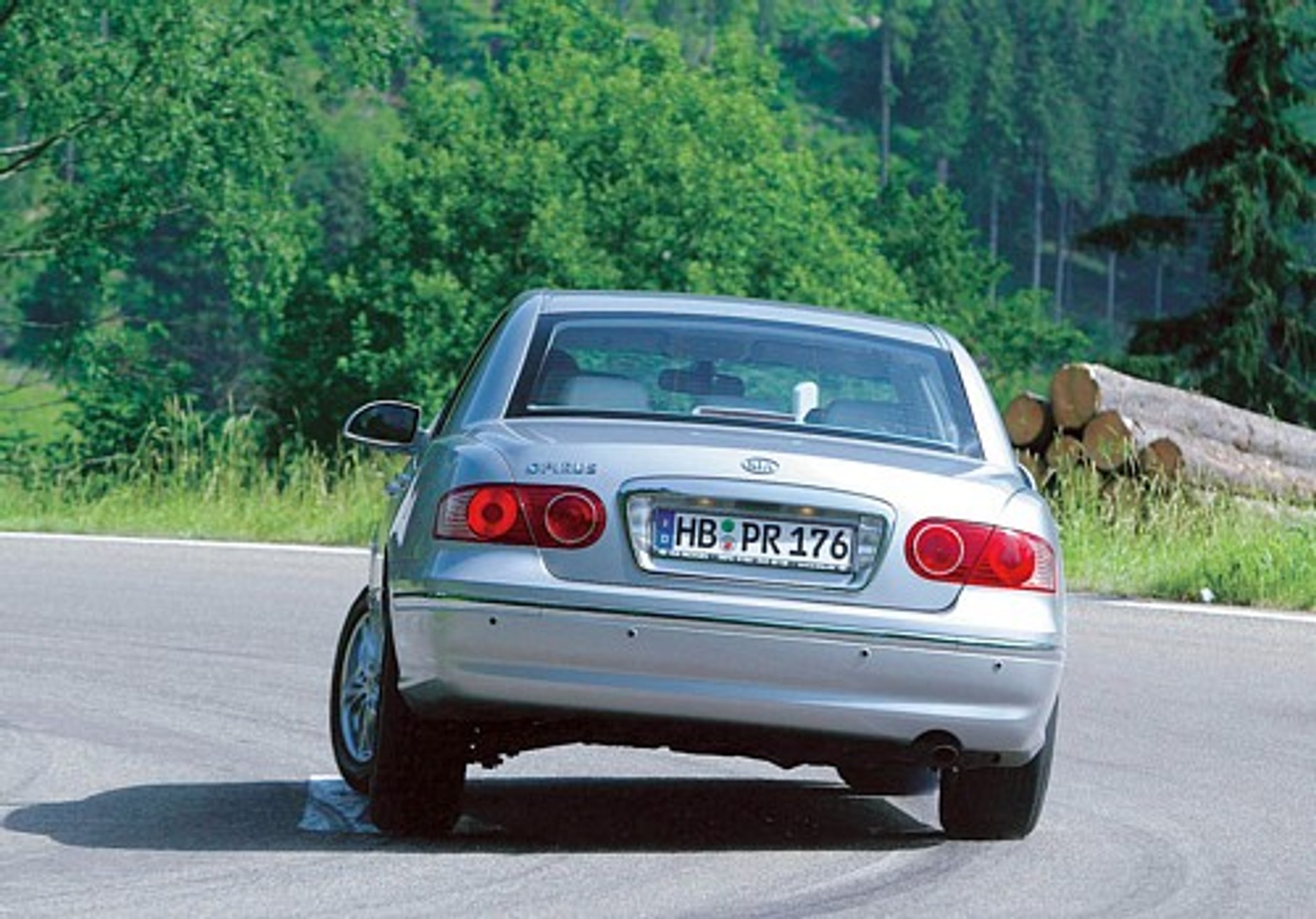 Udane naśladownictwo