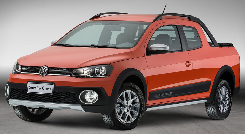 vwsa24_53f99313a8b62