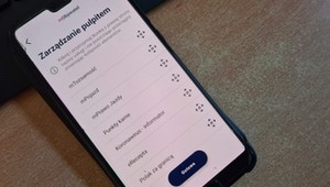 mObywatel ułatwi życie młodym kierowcom. Nowa funkcja już w sierpniu