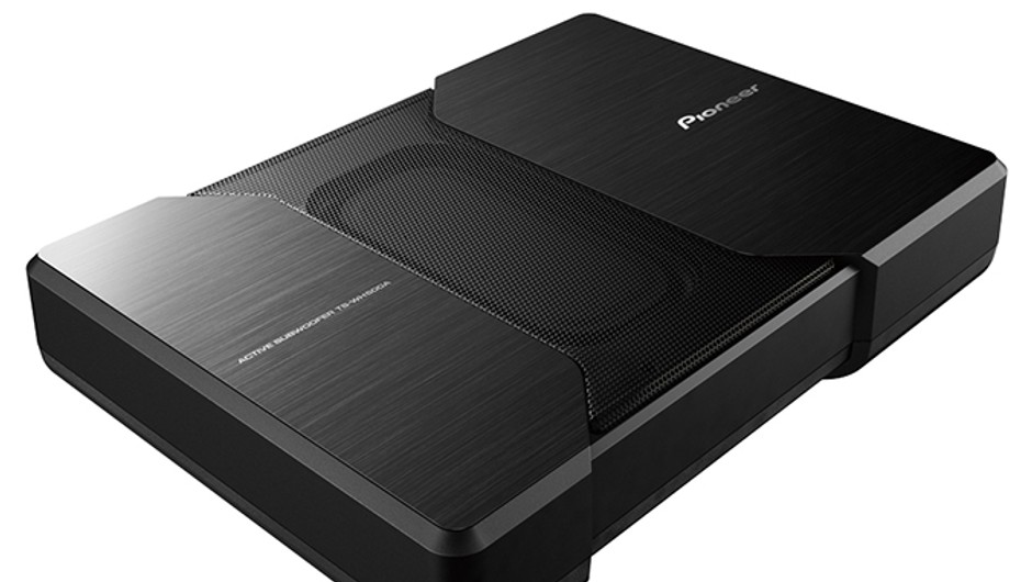 TS-WH500A