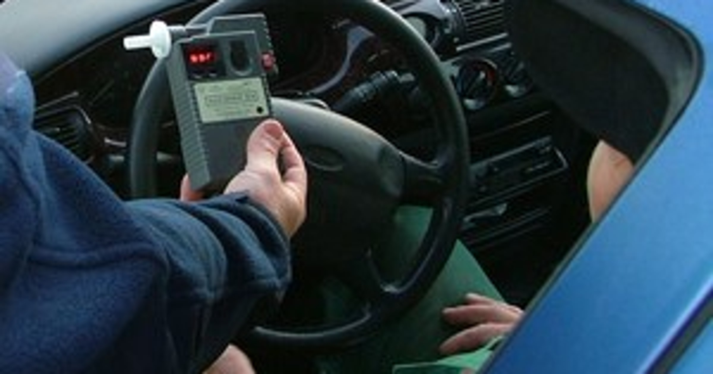 Obraz pochodzący z serwisu https://podkarpacka.policja.gov.pl/rze/aktualnosci/128389,Przyjechal-na-stacje-paliw-byl-pijany-i-sie-awanturowal.html