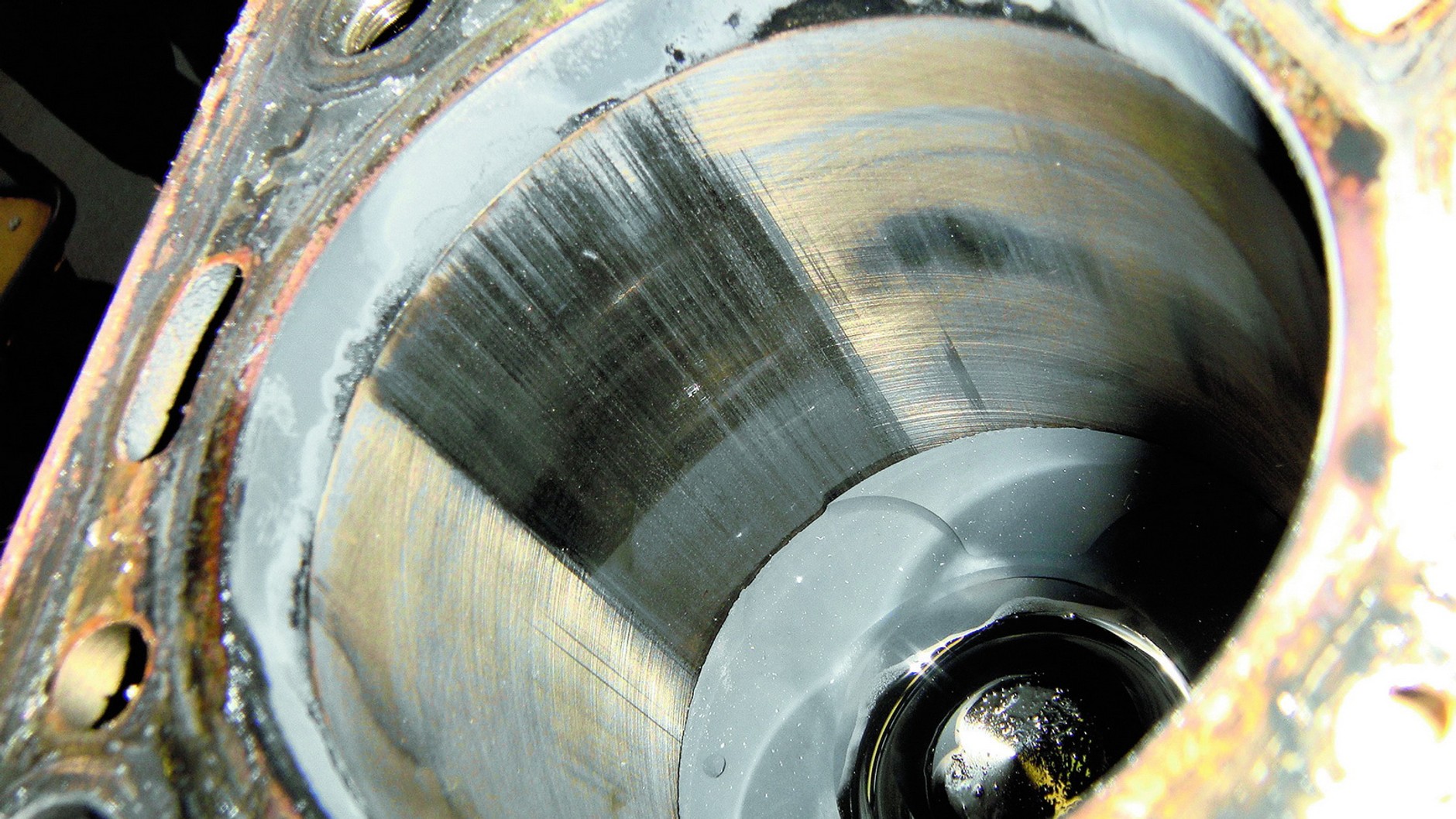 Opel Astra IV (2009-15) - od 30 000 zł