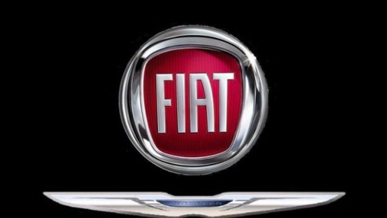 Fiat-Chrysler