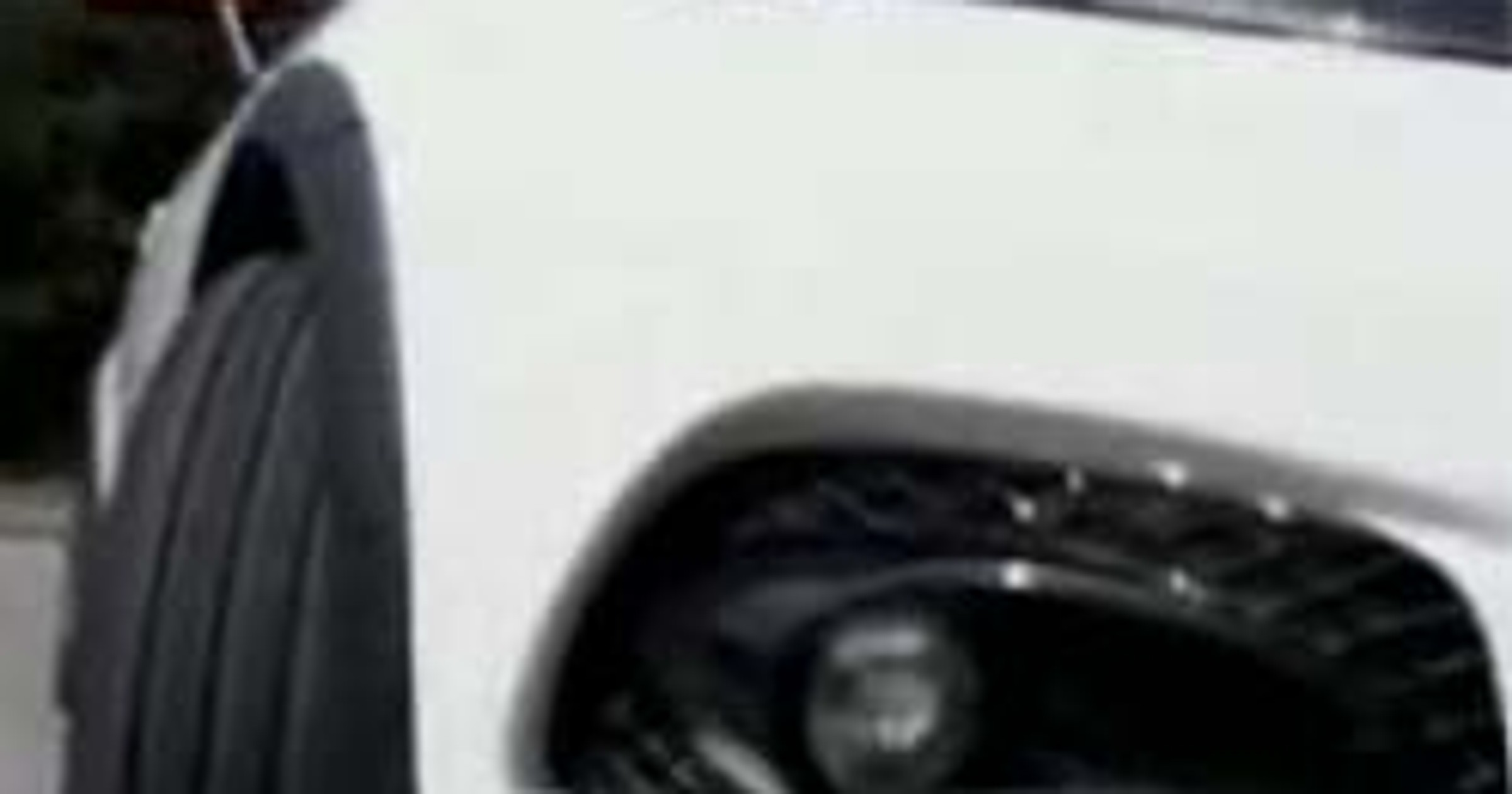 Wideo: Fiat Grande Punto Abarth – pożeracz serpentyn górskich