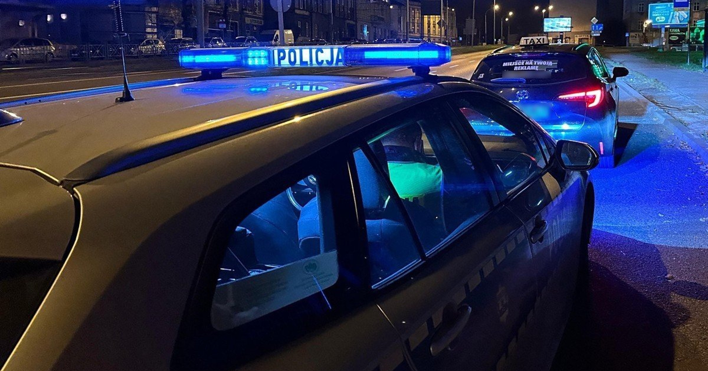 Źródło: chorzow.policja.gov.pl/policja.pl