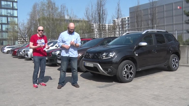 3d49b7c93d2b55409756d2bd2057a6ff