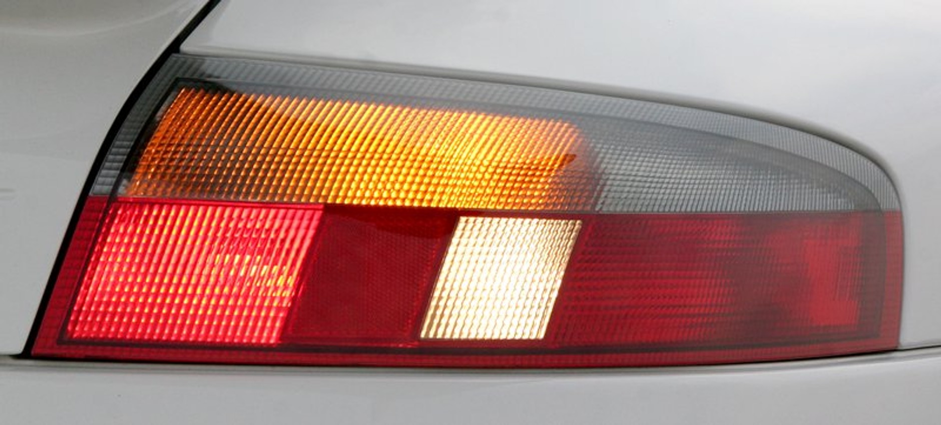 Porsche 911 GT3 RS: Mocarz (wideo)