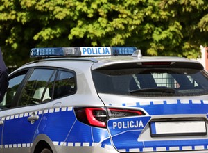 Co tak naprawdę stało się w Otwocku? Na jaw wychodzą przerażające fakty