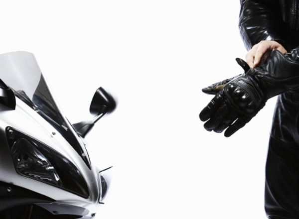 Najpopularniejsze używane motocykle w Polsce