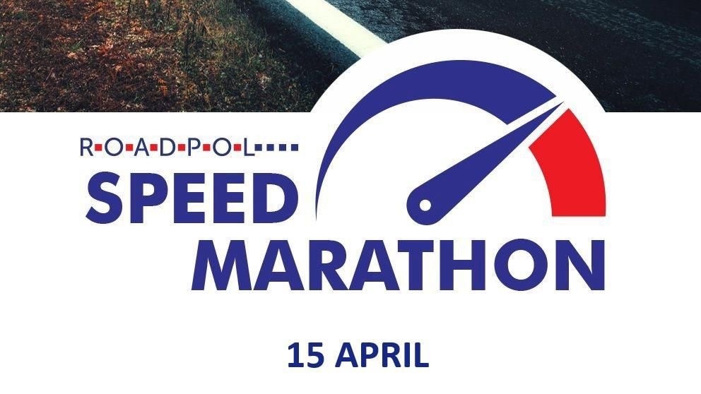 Roadpol kwiecień 2026