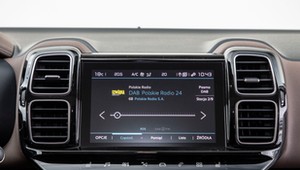 Trzeci sygnał dla karetek, radiowozów i wozów strażackich