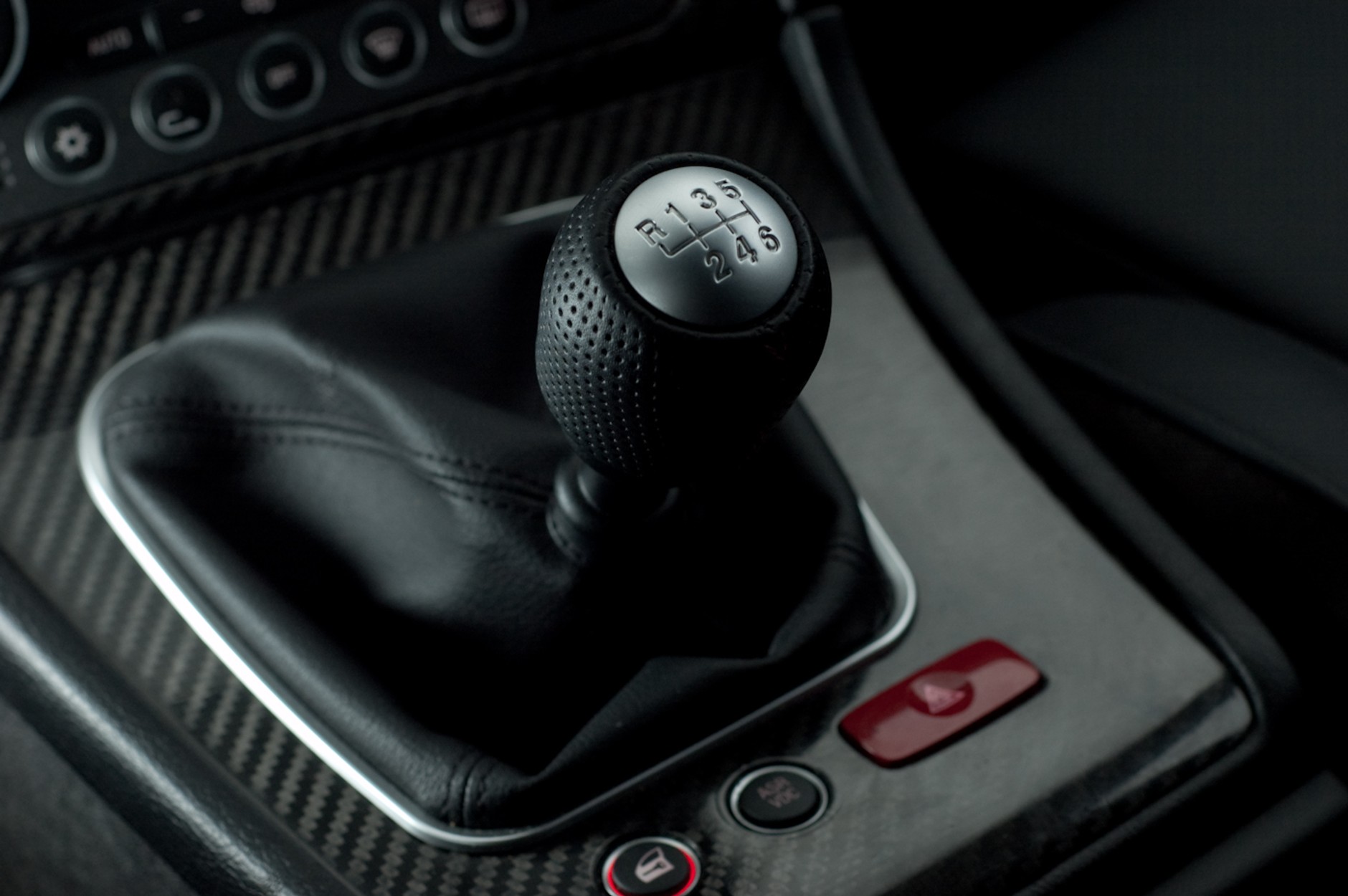 Alfa Romeo 159 Sportwagon TI: mrucząca „włoszka”