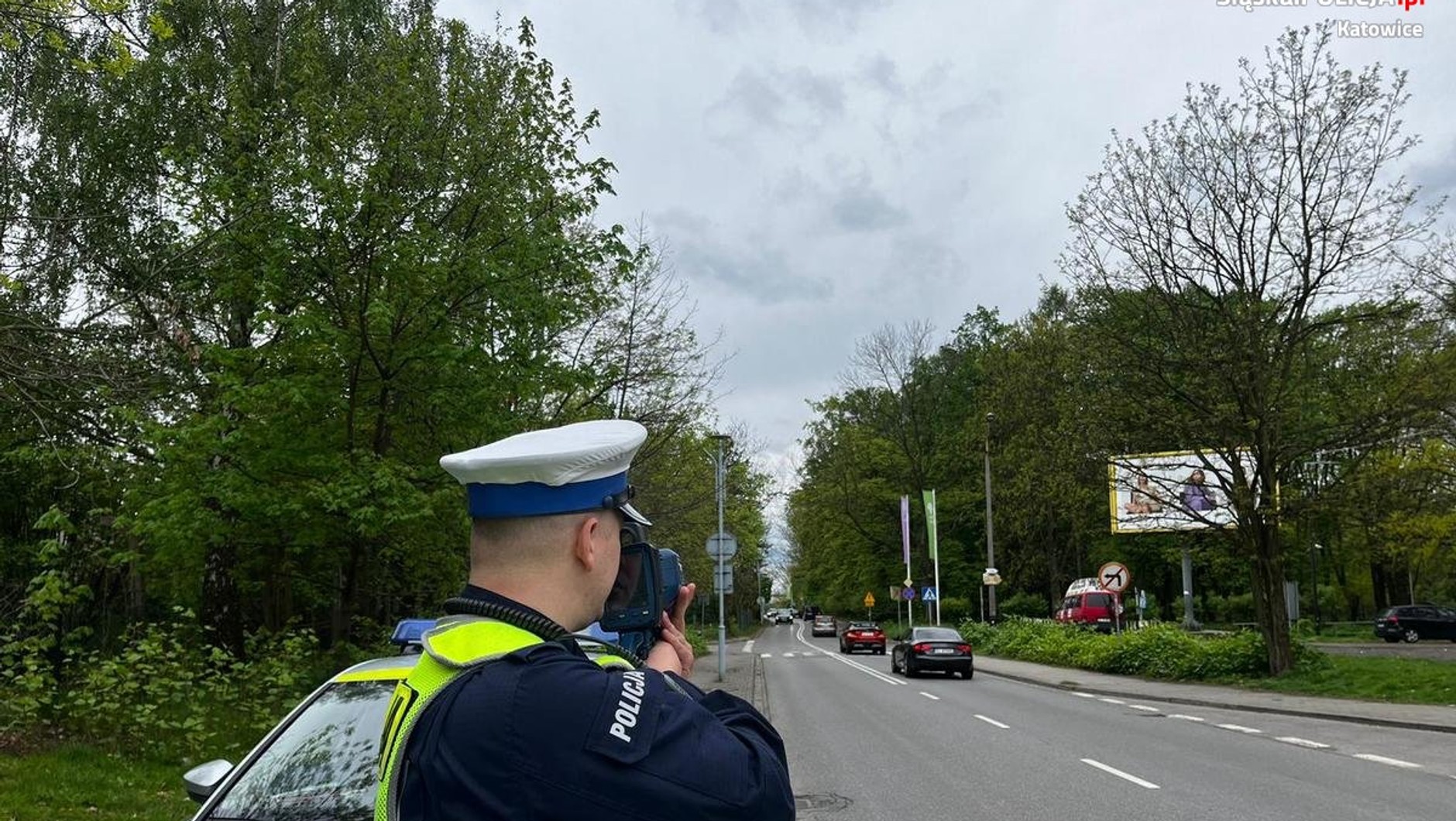 Obraz pochodzący z serwisu https://katowice.policja.gov.pl/k14/informacje/wiadomosci/384017,Podsumowali-dzialania-quotBezpieczny-pieszyquot.html