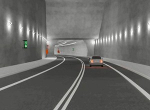 Tunel w Świnoujściu – od planów do realizacji