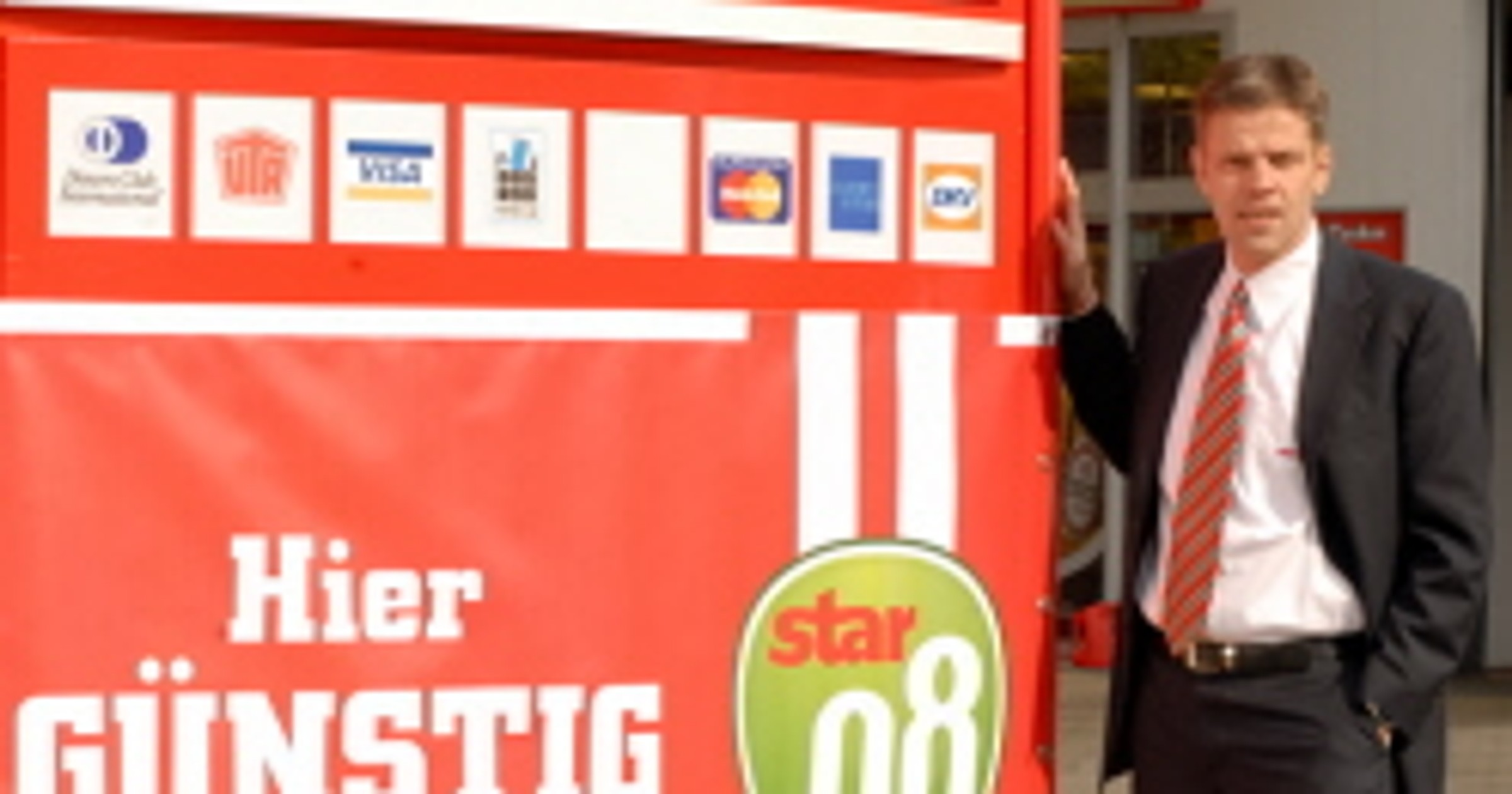 PKN Orlen: nowe paliwo w dystrybutorze