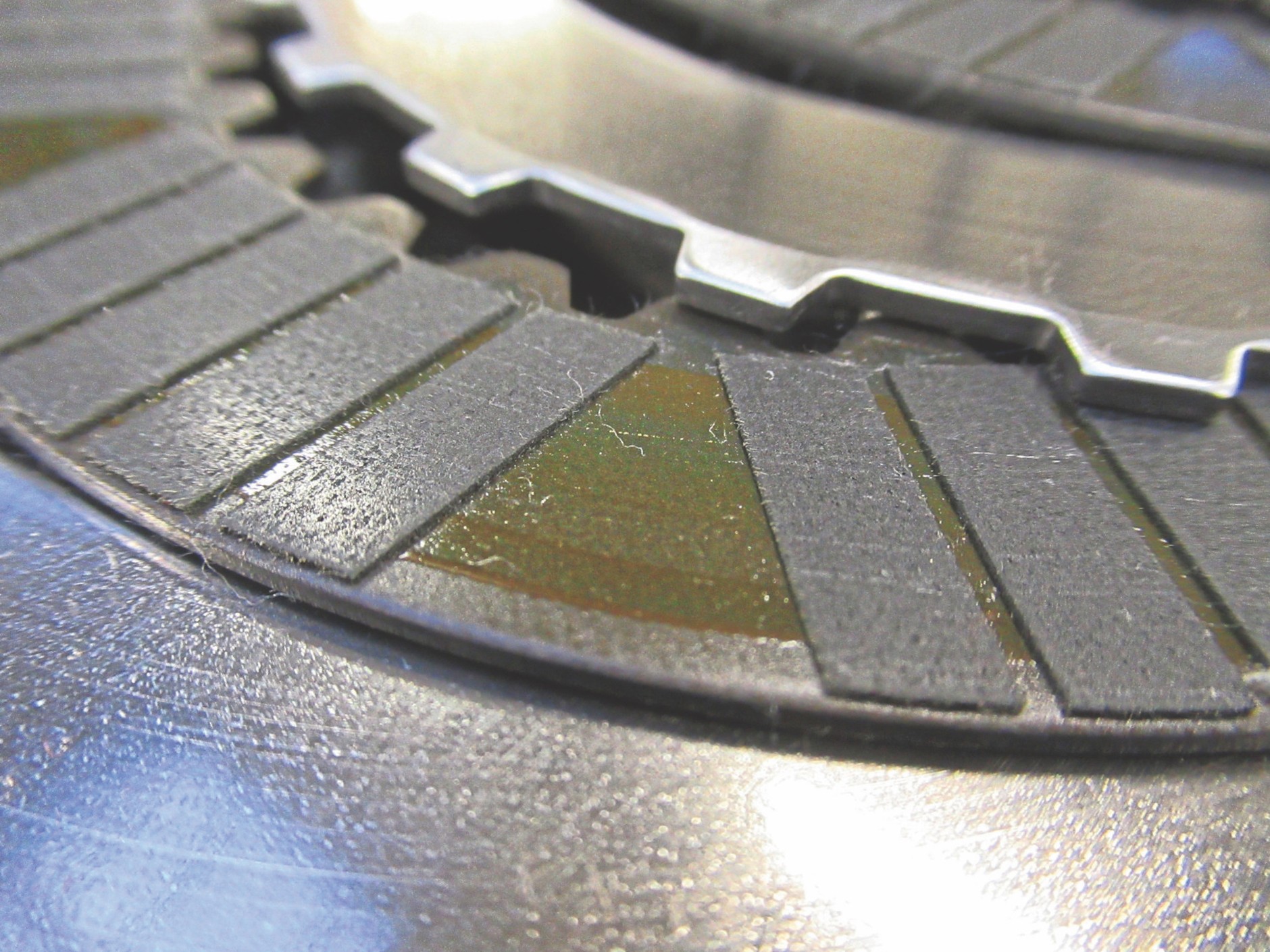 Honda CR-V e:HEV – test długodystansowy