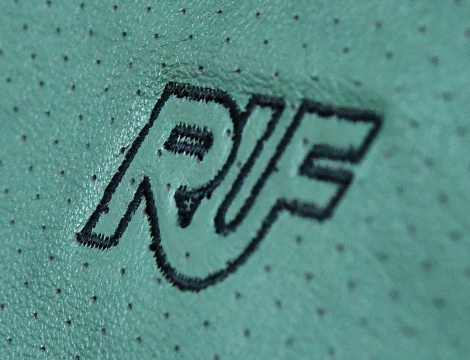 Ruf CTR2 Sport