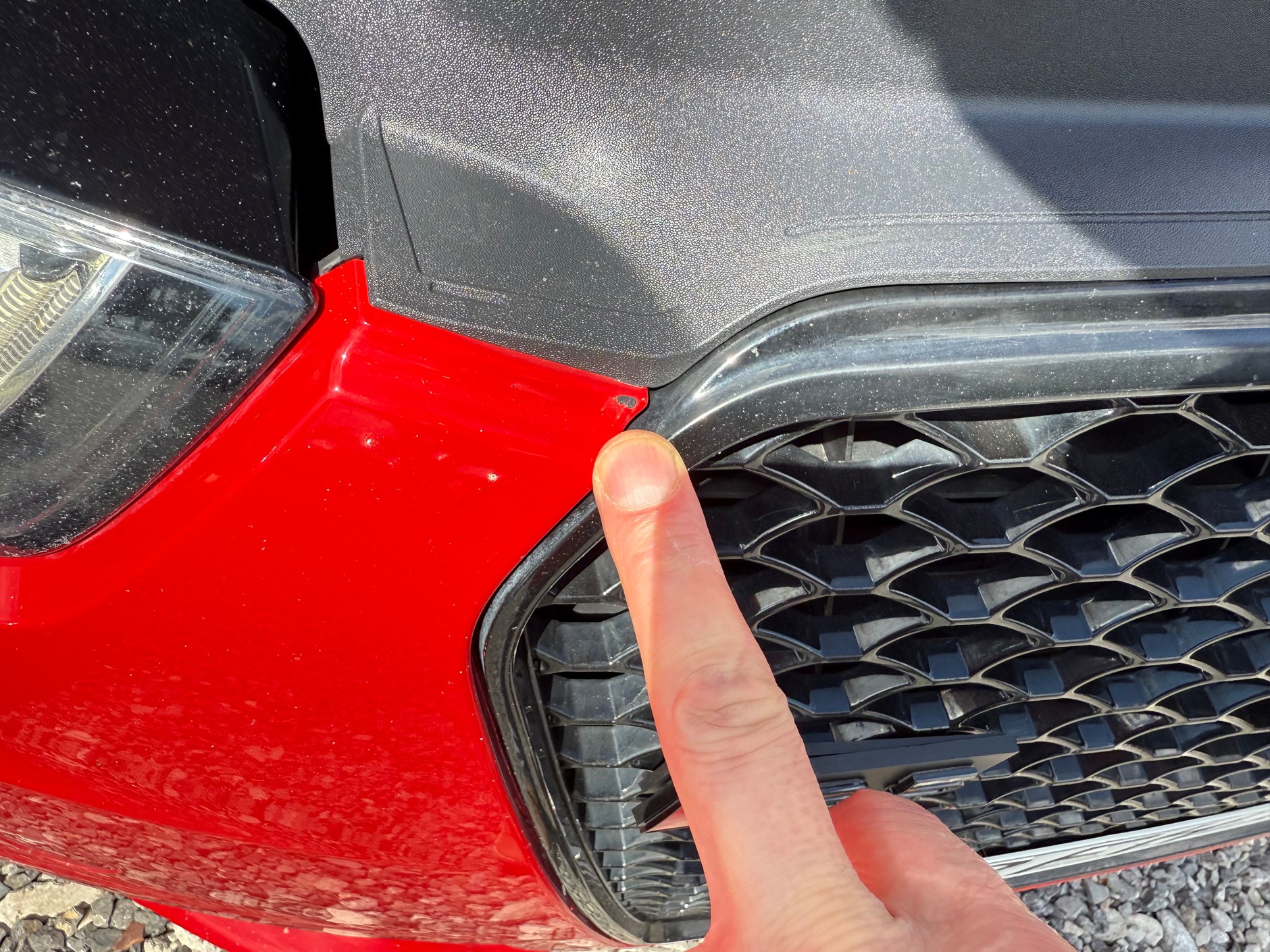 Audi A5 z komisu w Zwoleniu