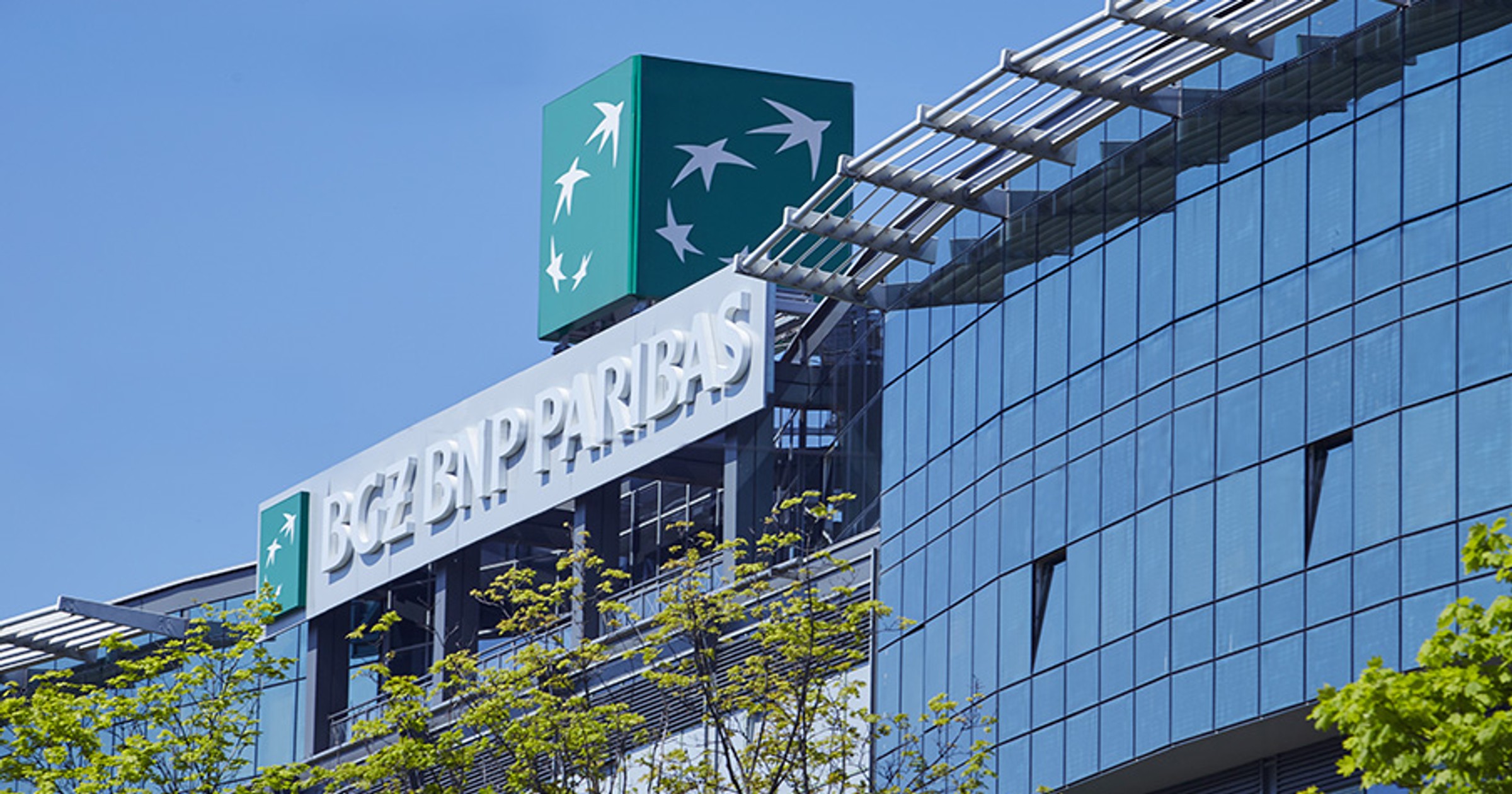 BGŻ BNP Paribas to dobre oferty dla motocyklistów...