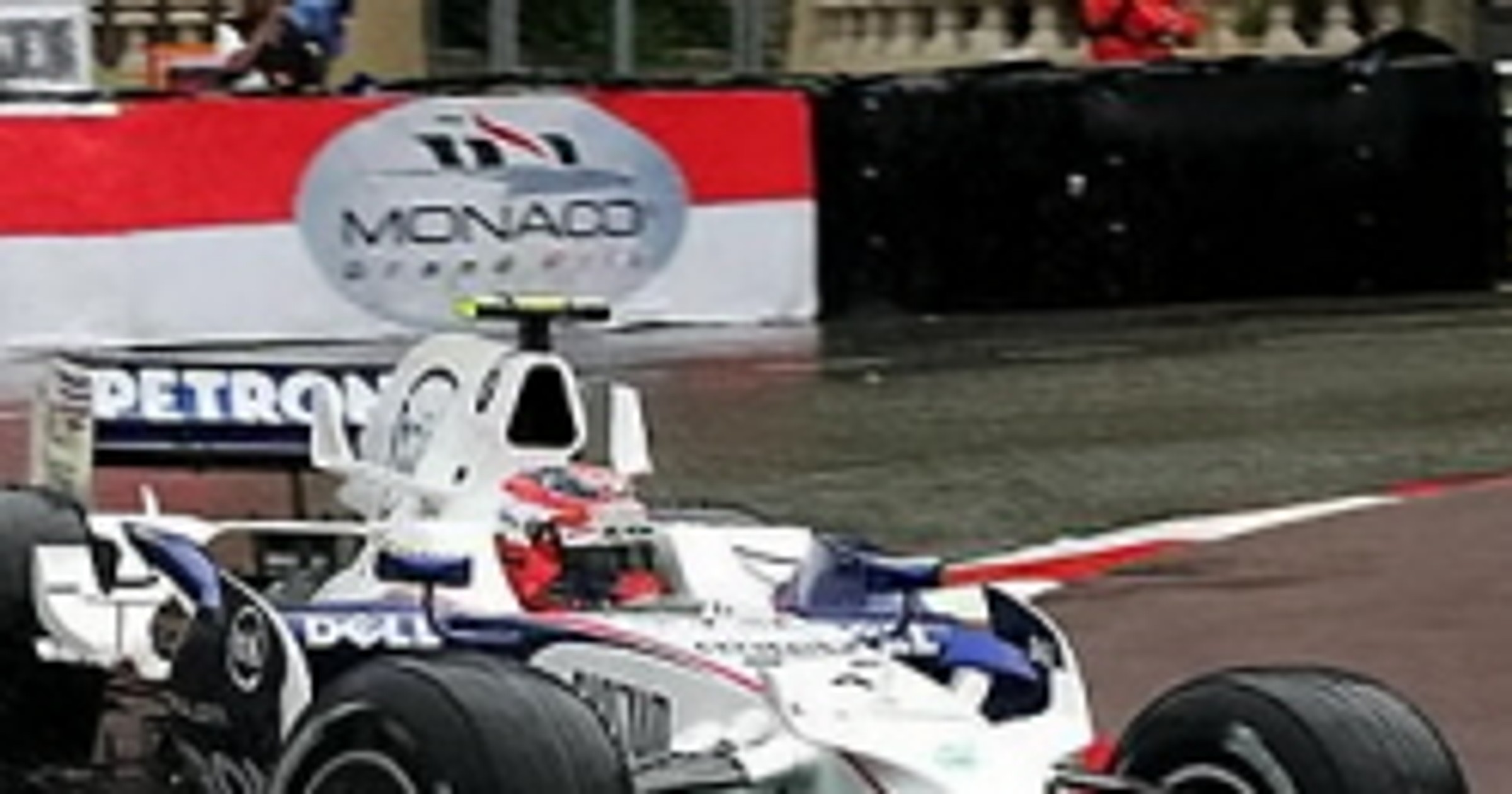 Grand Prix Monaco 2008: opinie po wyścigu