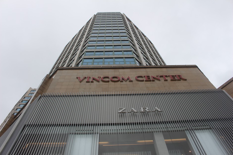 VinFast