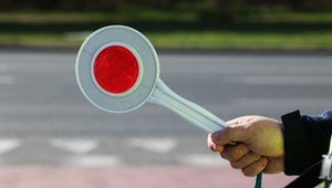 Jeździsz bez pasów? Policja ma na ciebie nowy sposób. Nawet się nie zorientujesz, kiedy cię złapie