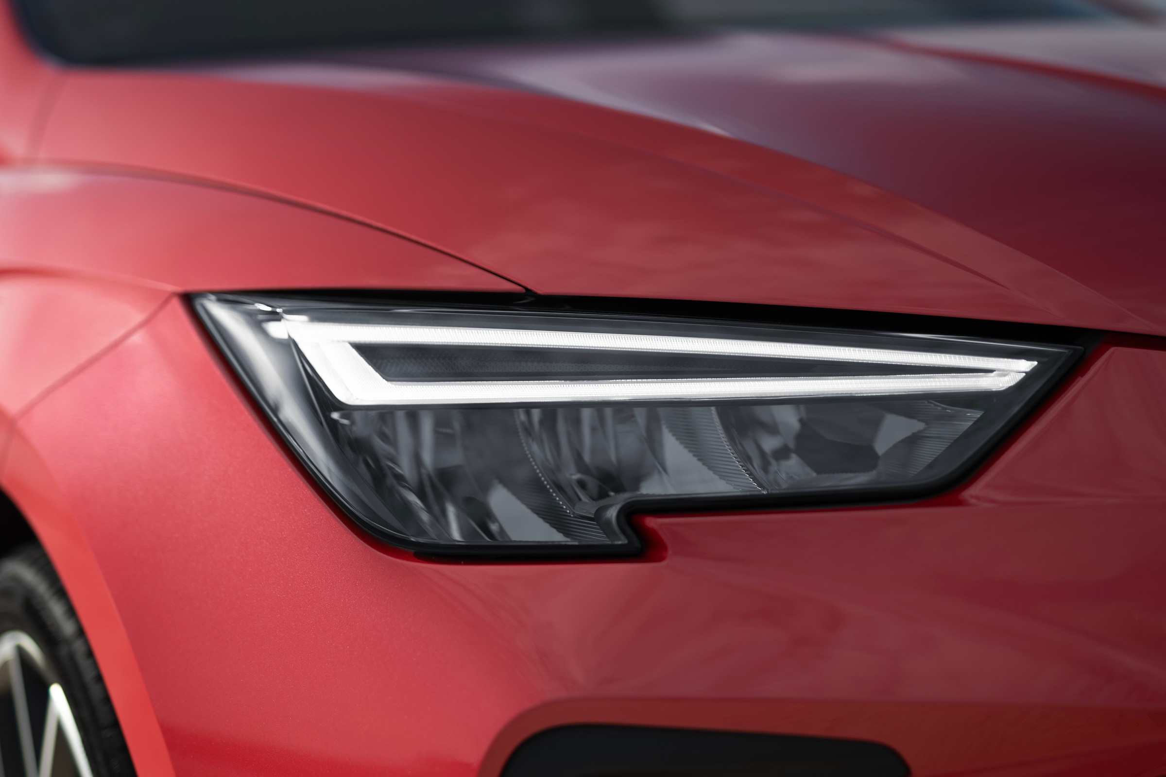 Nowy Seat Ibiza pokazany. Tak teraz będzie wyglądać najlepiej sprzedający się Seat w historii