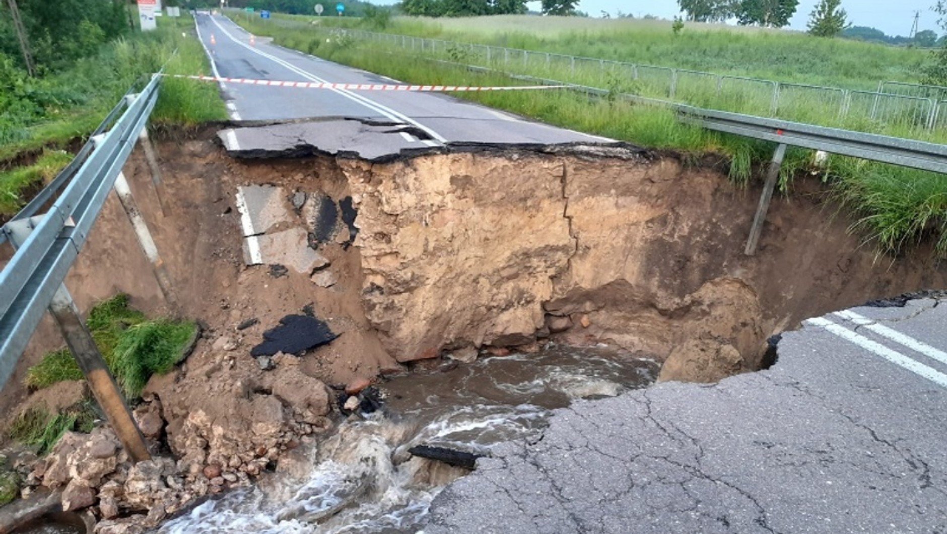 Fot. biala-podlaska.policja.gov.pl