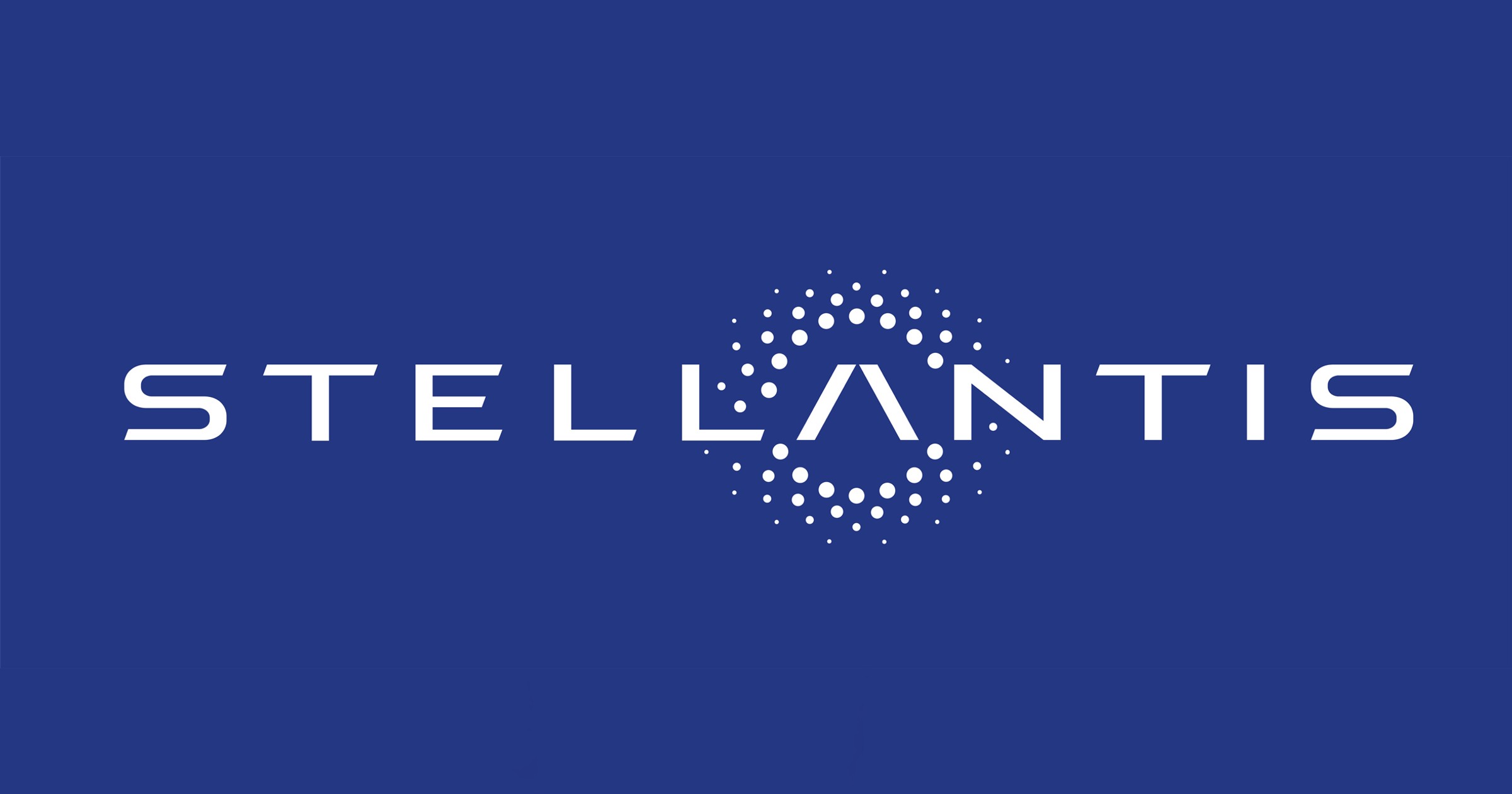 Grupa Stellantis