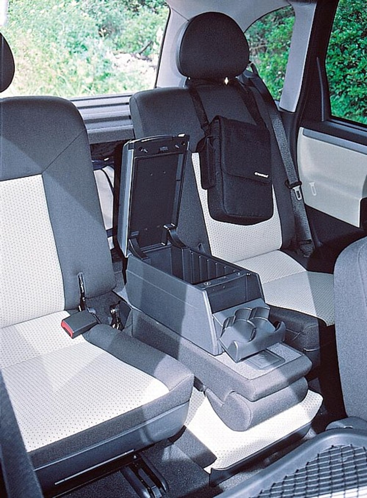 Małe może być wielkie